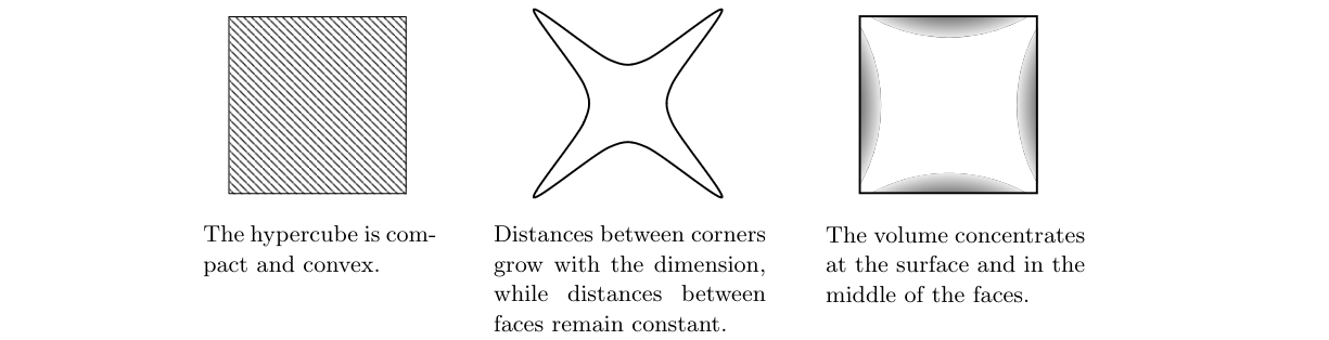 File:Tikz82d55f05.png