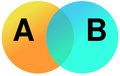 Thumbnail for version as of 17:20, 1 October 2024