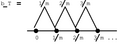 Thumbnail for version as of 23:39, 16 January 2024