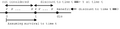Thumbnail for version as of 00:50, 17 January 2024