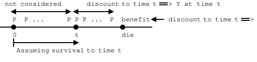 File:Guide-86f63a466d-reserve.svg